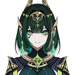 nefer